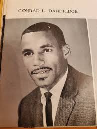 Happy February Birthday Mr. Wizemann Leather Craft Teacher (1951-1979) U.S.  Navy & U.S. Marine Corp