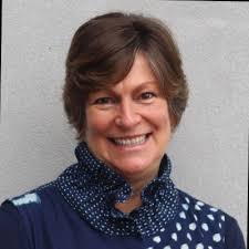 wisdomwednesday #poetry #nationalpoeminyourpocketday #pathways #leahfortner  #inspiration #wisdomwednesday #writing #modernauthor #embracingtheunknown  #change #choice #opportunity #growth