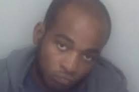 Thug marched into The Saxon Shore's kitchen in Herne Bay and threatened to  kill staff with knives