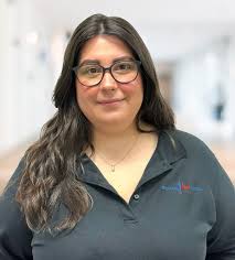 Meet Our Expert Spinal Decompression & Chiropractic Care Team