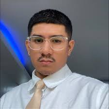 What is the issue with Isuzu 4j g2 engine?