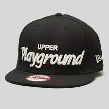Authentic New Era 9fifty 100 Wool Snapback Ball Cap In Black New Era Snapback New Era Snapback