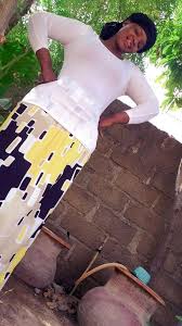 Aisha da mijinta suna cin gindi, cin dadi. Weeder Wf001 On Twitter Ladies And Gentlemen Aisha Aci Gindi Aka Makauniya Https T Co T8bbrcgbia