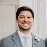 Keith Newsom Email & Phone Number