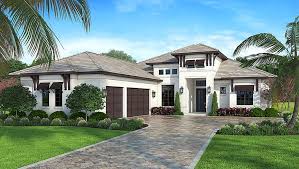 This collection draws from country and spanish plans, keeping with the favored styles of the floridian farmlands and beaches. Florida Home Plans Florida Floor Plans Cool House Plans