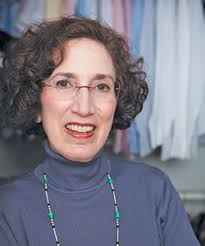 Eileen Bergman, Author at The Jewish Link