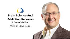 Family First: A Brother's Journey