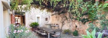 Mallorca immobilien mieten, kaufen langzeitmiete, kauf mietimmobilien, mietangebote, haus, finca, villa, wohnung, apartment, bar, restaurant.neben dem kauf ist die langzeitmiete mallorca eine gute möglichkeit, das leben auf der insel genauer kennen zu lernen. Haus Kaufen Auf Mallorca Geniessen Sie Den Sudosten