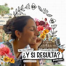 Una cucharada de alegría