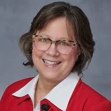 Find Realtors, Real Estate Agents & Brokers