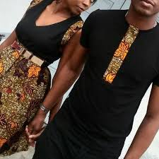Pinterest helps you discover and do what you love. Fabulous And Voguish Men Ankara Styles Absolutely Unbeatable Wedding Digest Naija African Fashion African Men Fashion African Wear