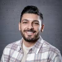 wertschätzung #team #zuerich #maler #hoehnag #schweiz #birmensdorf  #limmattal #leidenschaft #experte #treu #loyalität #dankbarkeit #geschichte 