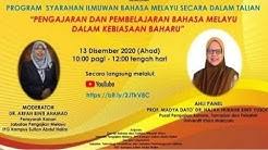 Nia hotel 1★ 28a jalan cindai jaya 1 (jalan kuala ketil), sungai petani; Ipg Kampus Sultan Abdul Halim Youtube