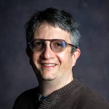 University of Portland