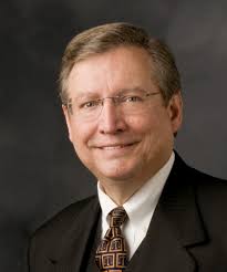 Summer Law Internship Program: Terrence Lee Croft Essay Award