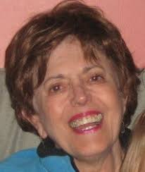 Latest Obituary Listings at Rochester Cremation