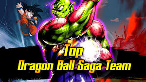 Super dragon ball z (🇯🇵 超ドラゴンボールz, sūpā doragon bōru zetto)🆚 𝗧𝗥𝗔𝗖𝗞: Sp Wasteland Bandit Yamcha Green Dragon Ball Legends Wiki Gamepress