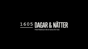 Så här gör du för att aktivera telia play Filmpremiar 1605 Dagar Och Natter Stroke Riksforbundet