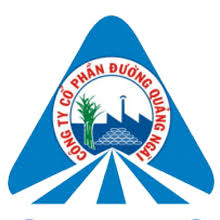 Công ty Cổ phần Đường Quảng Ngãi (QNS - UPCoM)