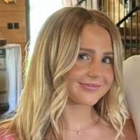 50+ "Sidney Stein" profiles