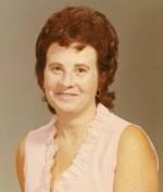 Providence, RI Obituaries Online