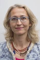 Quake Aftermath: Faculty and Students Rush to Connect with Loved Ones in  Turkey and Syria