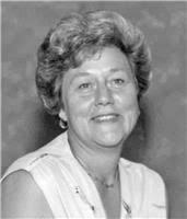 Florence Monahan Obituary (2023)