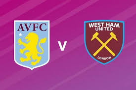 Лондонцы в прошлом туре сыграли вничью 1:1 с «манчестер юнайтед» и, набрав 38. Apl Aston Villa Vest Hem Prognoz Ot Ekspertov Na Match 03 02 2021