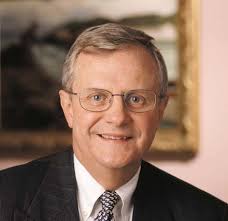 PERFORMANCE AND GROWTH