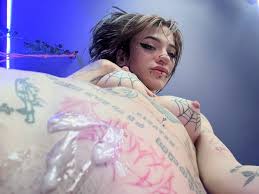 oh no! you were close.. - Reddit NSFW