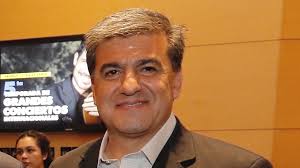 Caso LED: Fiscalía presenta acusación y pide 28 años de cárcel para gerente  de Itelecom, Marcelo Lefort