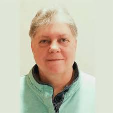 Your Human Immune Cell Supplier