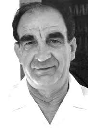 Vitus Kaiser Obituary (1929