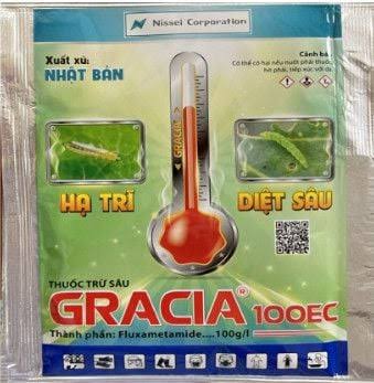 Gracia 100EC