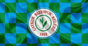 Rize'den hakeme tepki, çay keyfiyle liderliğe. Caykur Rizespor Da 3 Oyuncu Corona Virusune Yakalandi Son Dakika Spor Haberleri