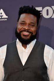 Malcolm-Jamal Warner | Dexter Wiki | Fandom