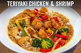 Maybe you would like to learn more about one of these? Food Menu Myrtle Beach Sc Jimmy Buffett S Margaritaville