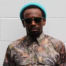 Randall Turner's Instagram, Twitter & Facebook