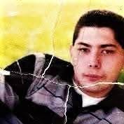 Can someone edit my birthday picture?