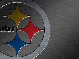 Best bmw wallpaper, desktop background for any computer, laptop, tablet and phone. Pittsburgh Steelers Fan Club Wallpaer