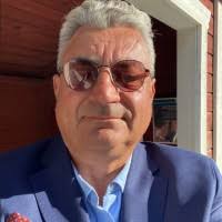 20+ "Dan Hrubý" profiles