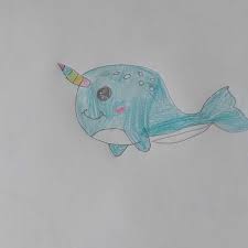 Inge Spang (ikspang)