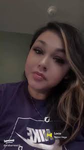 Unexpected Wedding Vows: A Musical Surprise