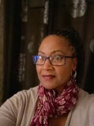 Assistance League® Tulsa