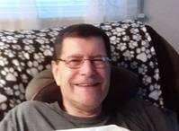 Search John Sneddon Obituaries and Funeral Services