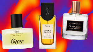 The content of the local's job site is supplied by external partners. The Best Small Cologne Brands 11 Small Perfumers You Need To Know About Gq