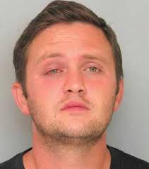 Authorities: Father, 2 sons charged with attacking man, killing his dog