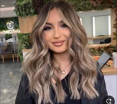 You know your from Ogden if