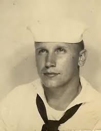 Obituary information for Walter Charles Bolek