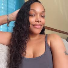 Chasity Williams-Turner